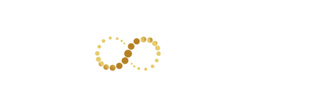 plus-Logo